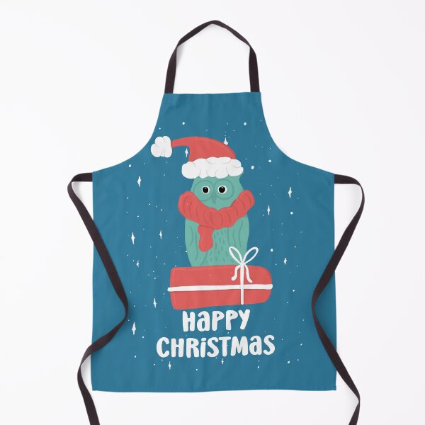Item preview, Happy Christmas - Owls Greetings collection - BGR designed and sold by MaddaMom.
