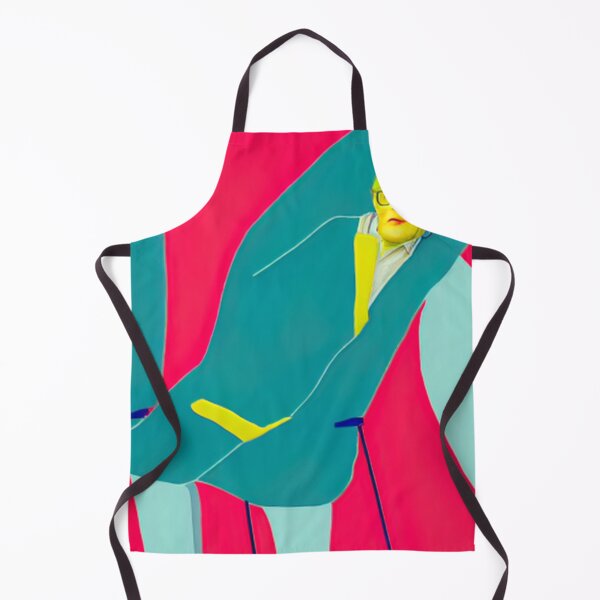 Item preview, David Hockney designed and sold by ComicsFactory.