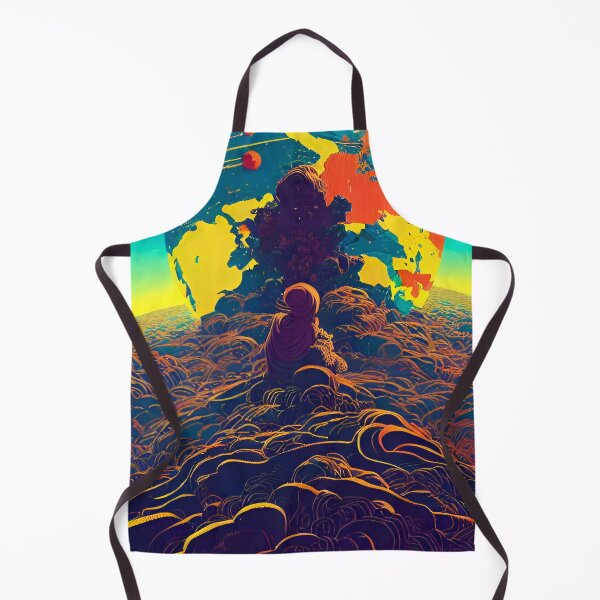 Item preview, Critical Mass designed and sold by EsoteraArt.