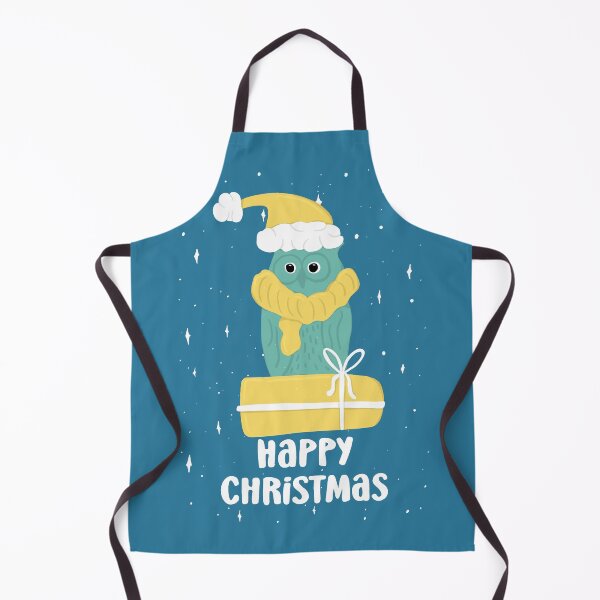 Item preview, Happy Christmas - Owls Greetings collection - BGY designed and sold by MaddaMom.