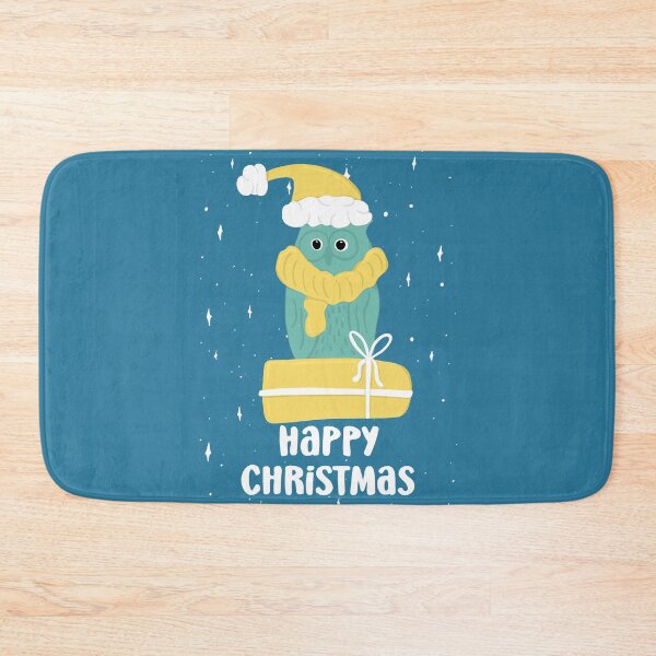 Item preview, Happy Christmas - Owls Greetings collection - BGY designed and sold by MaddaMom.