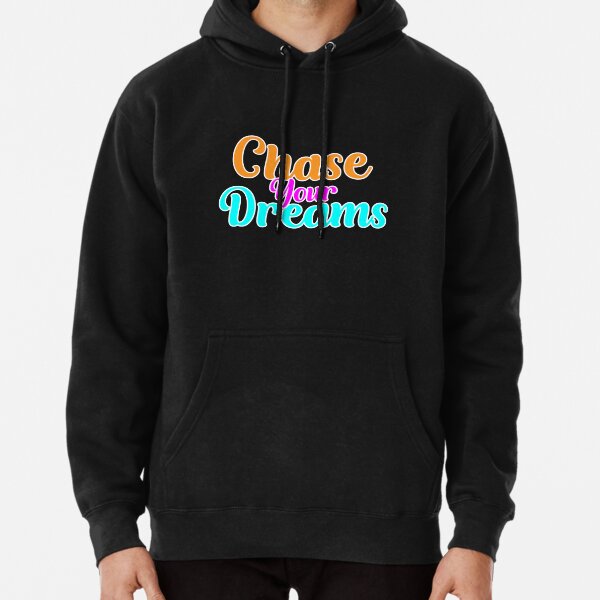 Item preview, Chase your dreams quote, Motivational quotes, positive words and inspirational sayings for encouraging to do the best in your life. designed and sold by Quotesgallery.