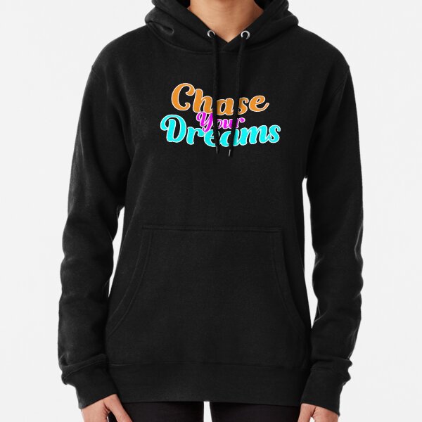 Item preview, Chase your dreams quote, Motivational quotes, positive words and inspirational sayings for encouraging to do the best in your life. designed and sold by Quotesgallery.