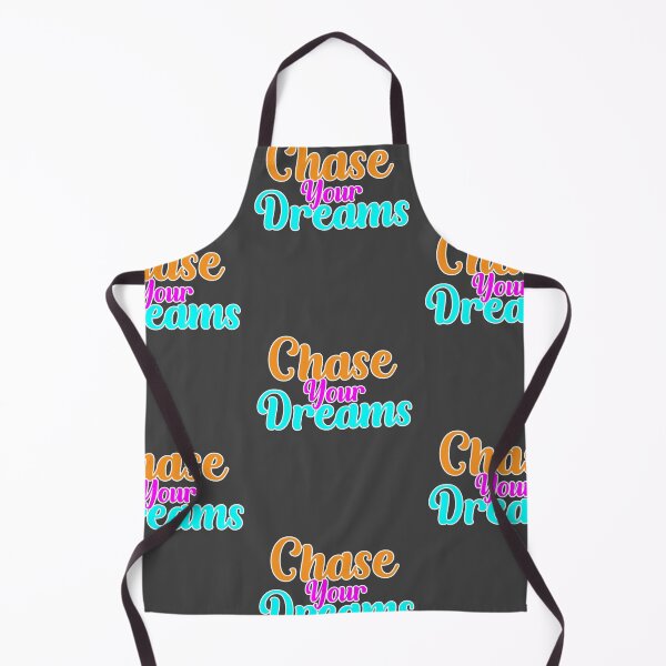 Item preview, Chase your dreams quote, Motivational quotes, positive words and inspirational sayings for encouraging to do the best in your life. designed and sold by Quotesgallery.