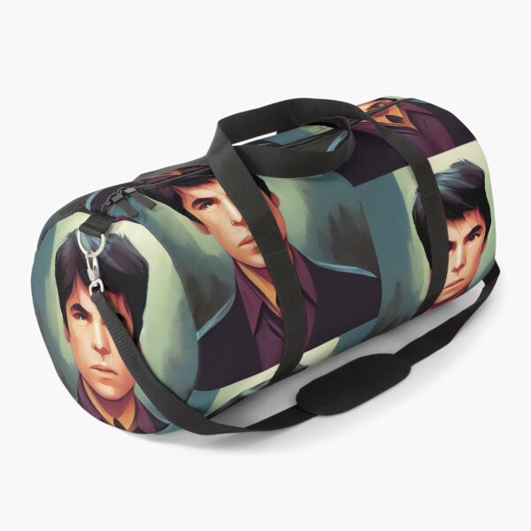Item preview, Dean Koontz designed and sold by ComicsFactory.