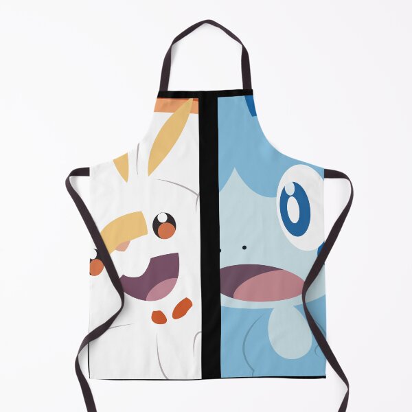 Item preview, T-shirt with minimalist design designed and sold by JatnielArias.