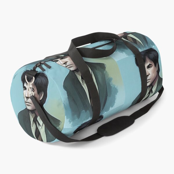 Item preview, Dean Koontz designed and sold by ComicsFactory.