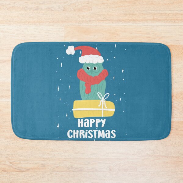 Item preview, Happy Christmas - Owls Greetings collection - BGR designed and sold by MaddaMom.