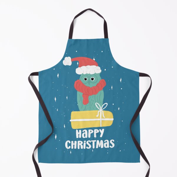 Item preview, Happy Christmas - Owls Greetings collection - BGR designed and sold by MaddaMom.
