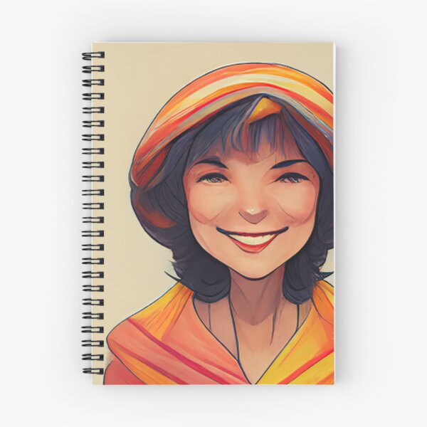 Item preview, Debbie Macomber designed and sold by ComicsFactory.