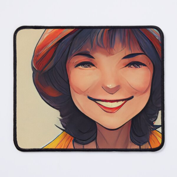 Item preview, Debbie Macomber designed and sold by ComicsFactory.