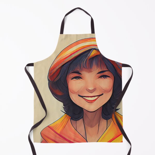 Item preview, Debbie Macomber designed and sold by ComicsFactory.