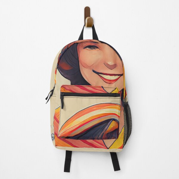 Item preview, Debbie Macomber designed and sold by ComicsFactory.