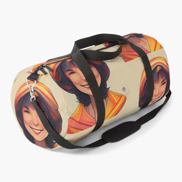 Item preview, Debbie Macomber designed and sold by ComicsFactory.