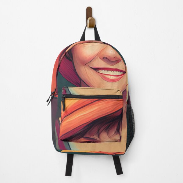 Item preview, Debbie Macomber designed and sold by ComicsFactory.