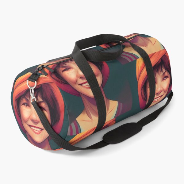 Item preview, Debbie Macomber designed and sold by ComicsFactory.