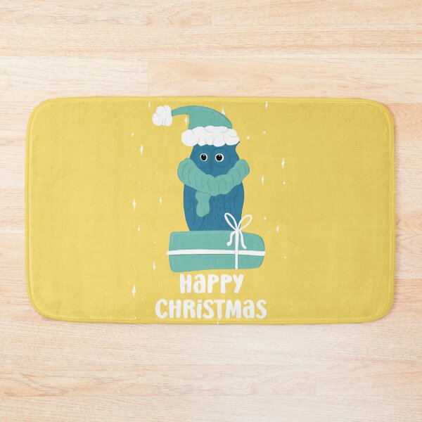 Item preview, Happy Christmas - Owls Greetings collection - YBG designed and sold by MaddaMom.