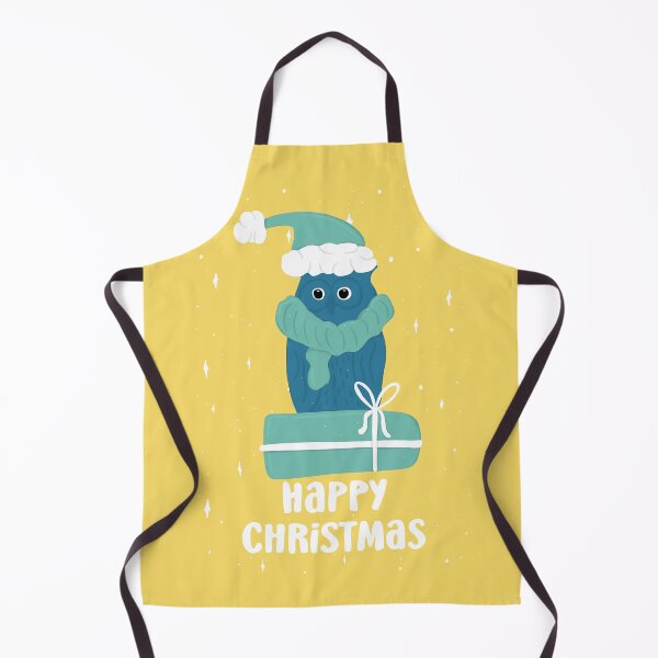 Item preview, Happy Christmas - Owls Greetings collection - YBG designed and sold by MaddaMom.