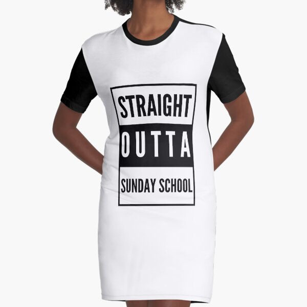 Sunday school dress sales