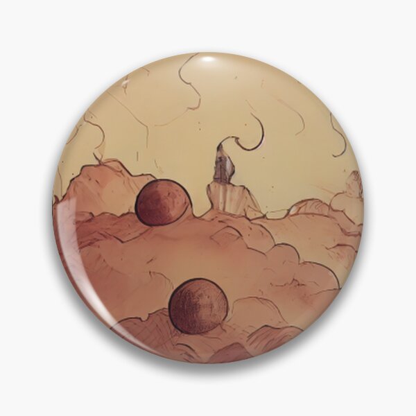 Item preview, Denis Diderot  designed and sold by ComicsFactory.
