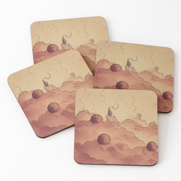 Item preview, Denis Diderot  designed and sold by ComicsFactory.