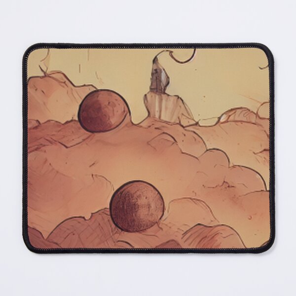 Item preview, Denis Diderot  designed and sold by ComicsFactory.