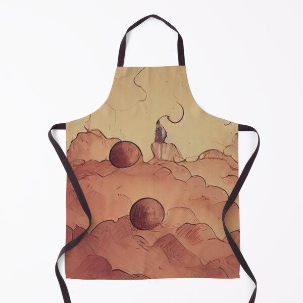 Item preview, Denis Diderot  designed and sold by ComicsFactory.