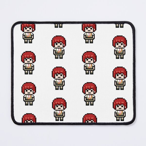 Item preview, Pixel Mahiru Koizumi designed and sold by Something-Artz.