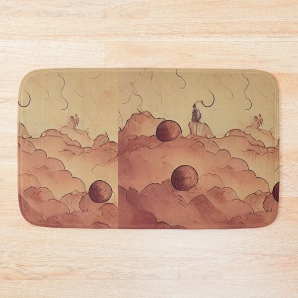 Item preview, Denis Diderot  designed and sold by ComicsFactory.