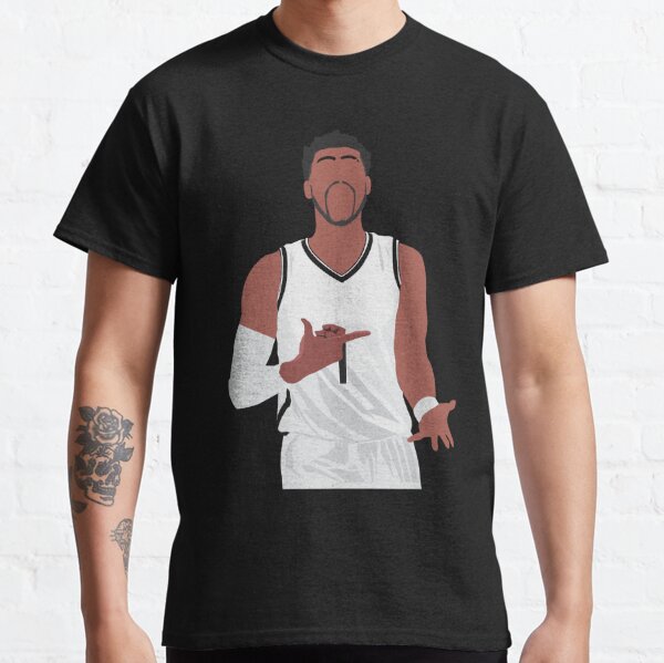 Dloading shirt sales