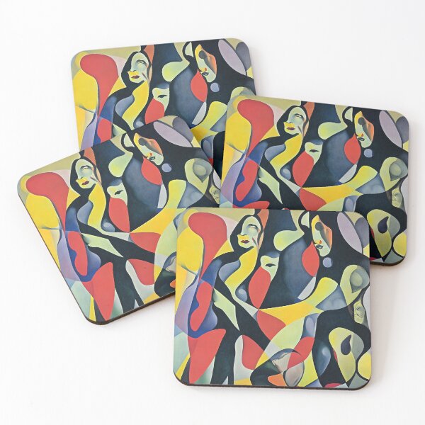 Item preview, Allure #9 designed and sold by Daniel Robichaud.