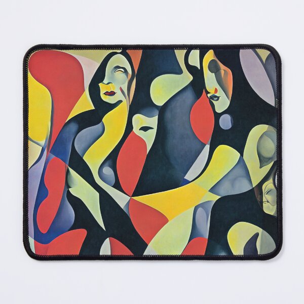 Item preview, Allure #9 designed and sold by Daniel Robichaud.