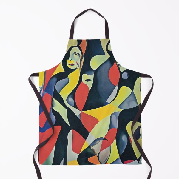 Item preview, Allure #9 designed and sold by Daniel Robichaud.