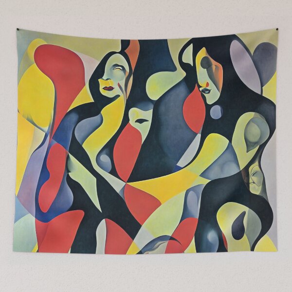 Item preview, Allure #9 designed and sold by Daniel Robichaud.