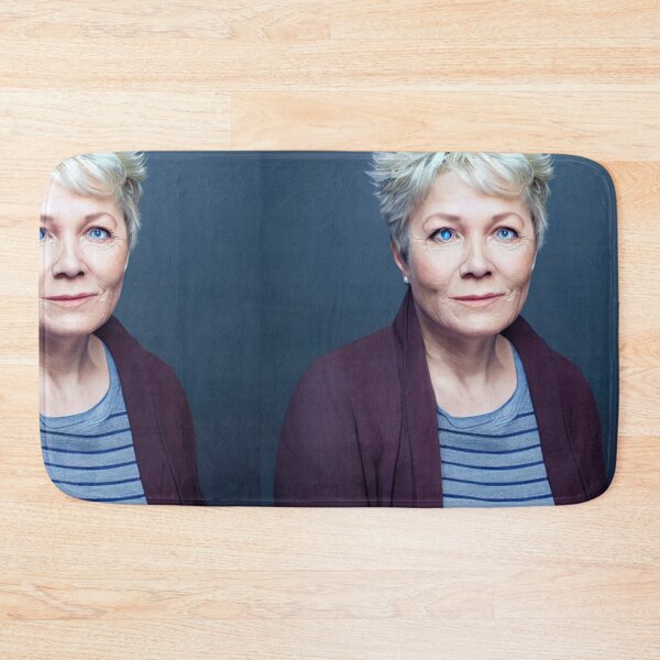Item preview, Denise Robins  designed and sold by ComicsFactory.