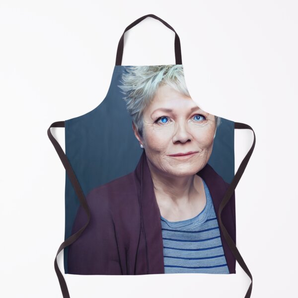 Item preview, Denise Robins designed and sold by ComicsFactory.