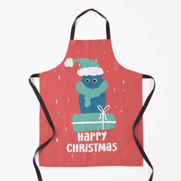 Item preview, Happy Christmas - Owls Greetings collection - RBG designed and sold by MaddaMom.