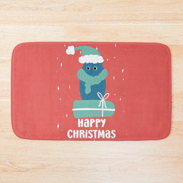 Item preview, Happy Christmas - Owls Greetings collection - RBG designed and sold by MaddaMom.