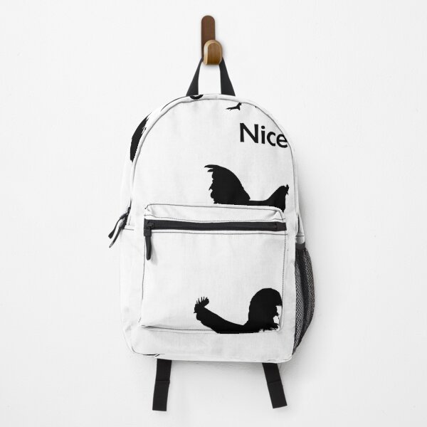 Item preview, Nice Cock Bro pack designed and sold by SEABLUE120 ⭐⭐⭐⭐⭐.