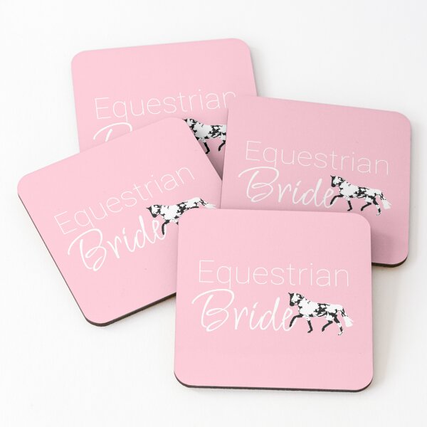 Item preview, Equestrian Bride Wedding  designed and sold by LeosCloset.