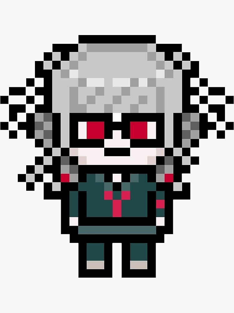 peko Idler Pulley Set For Toro Exmark 132-4718 | 8TEN