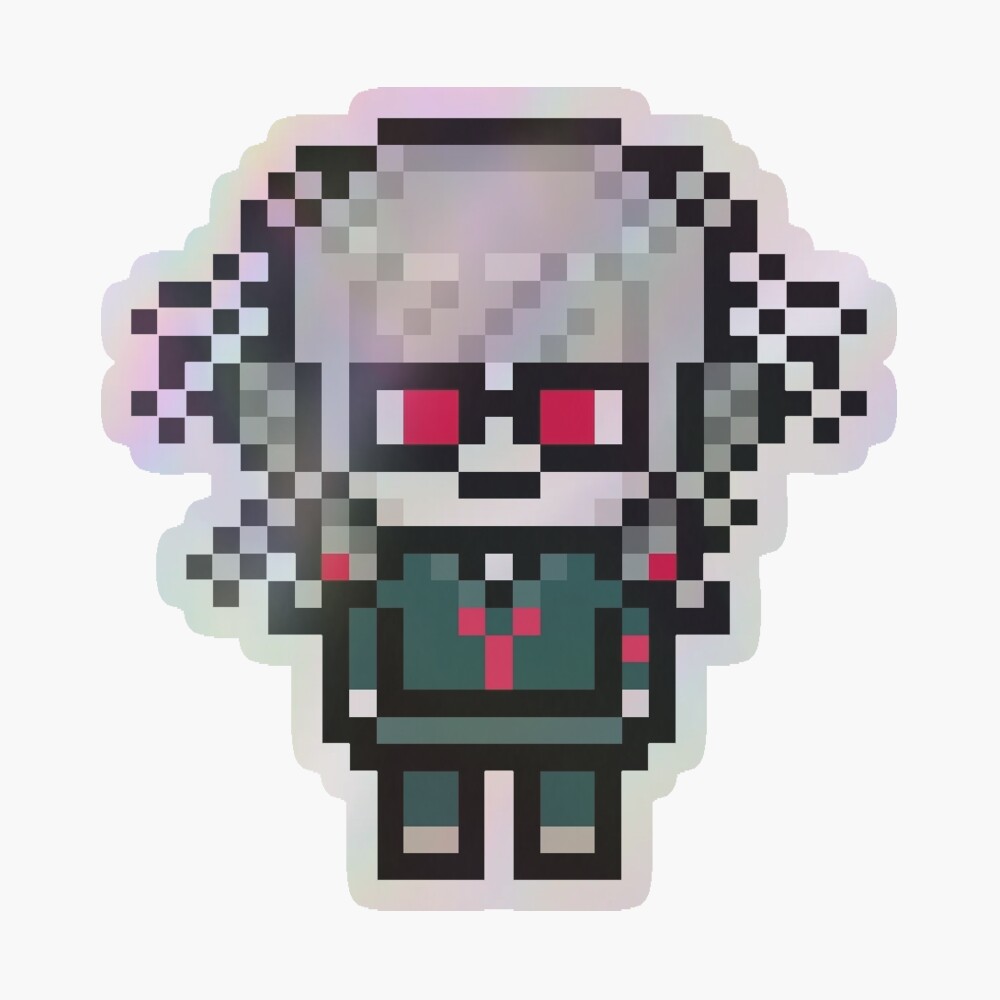 peko Idler Pulley Set For Toro Exmark 132-4718 | 8TEN