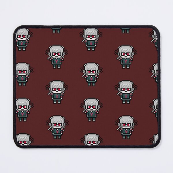 Item preview, Pixel Peko Pekoyama designed and sold by Something-Artz.