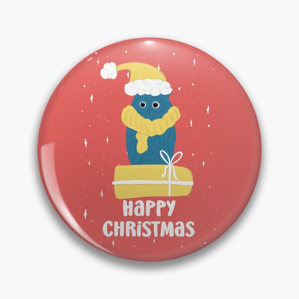 Item preview, Happy Christmas - Owls Greetings collection - RBY designed and sold by MaddaMom.