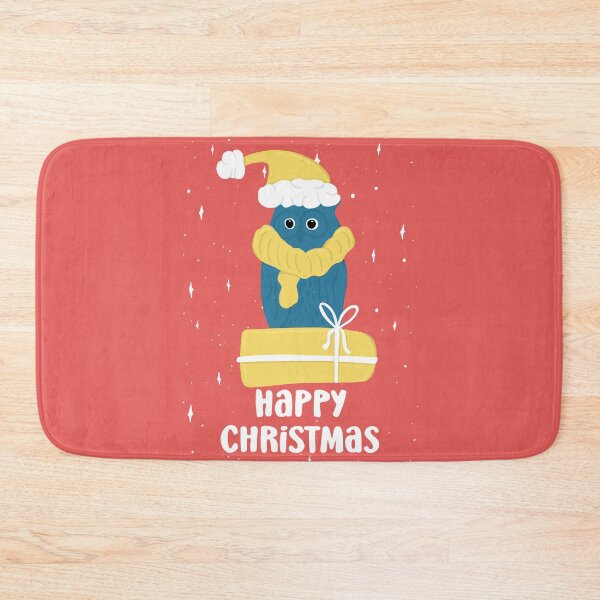 Item preview, Happy Christmas - Owls Greetings collection - RBY designed and sold by MaddaMom.