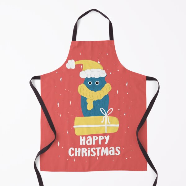 Item preview, Happy Christmas - Owls Greetings collection - RBY designed and sold by MaddaMom.