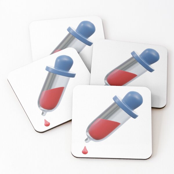 Item preview, Cute Low-Poly Color Picker designed and sold by Andreas Kruszakin-Liboska.