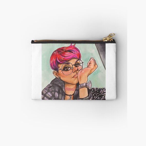 Item preview, #mood designed and sold by SivaNightshade.