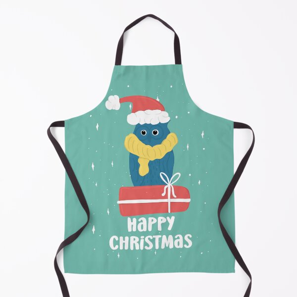 Item preview, Happy Christmas - Owls Greetings collection - GBRY designed and sold by MaddaMom.