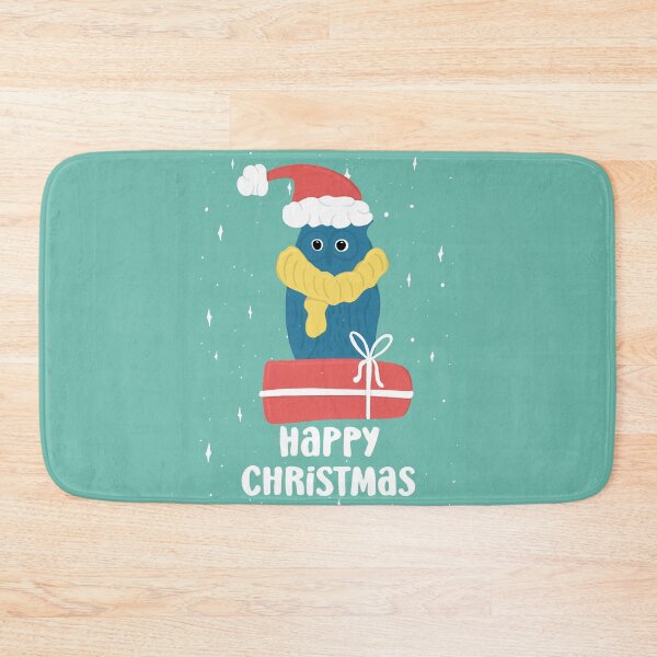 Item preview, Happy Christmas - Owls Greetings collection - GBRY designed and sold by MaddaMom.